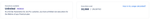Screen Shot 2023-09-29 at 1.01.15 PM.png