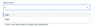 Screenshot 2023-09-29 at 10.48.37 AM.png