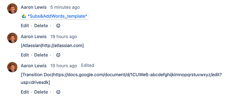 Screenshot 2023-09-29 at 11.49.47 AM.png