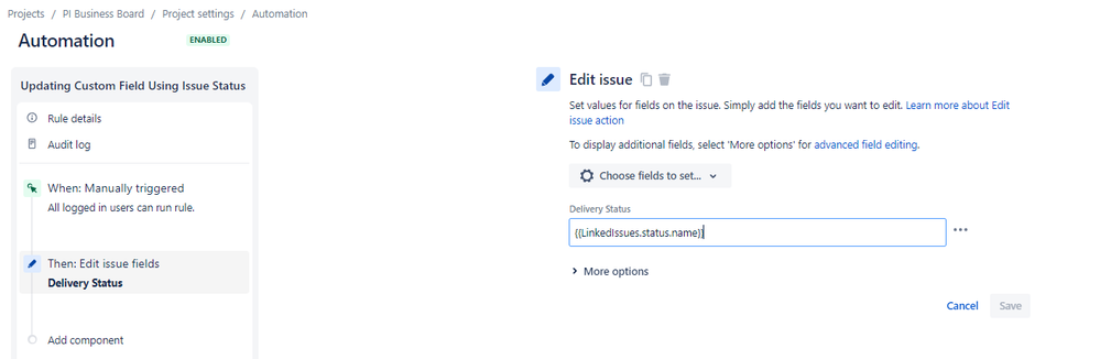 Issue.PNG