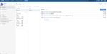 jira autotest.png