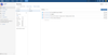 jira autotest.png