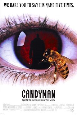 Candymanposter.jpg