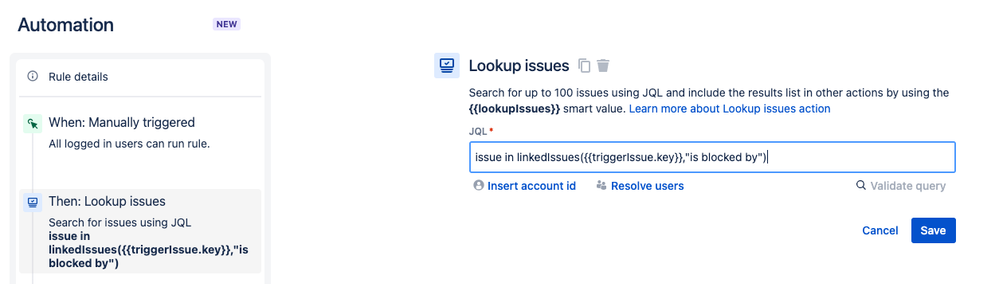 Screenshot 2023-09-29 at 12.58.11 PM.png
