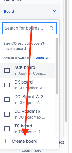 Screenshot 2023-09-29 at 1.12.54 PM.png