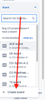 Screenshot 2023-09-29 at 1.12.54 PM.png