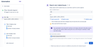 Screenshot 2023-09-29 at 1.29.31 PM.png