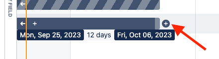 Screenshot 2023-09-29 at 2.36.32 PM.png