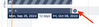 Screenshot 2023-09-29 at 2.36.32 PM.png