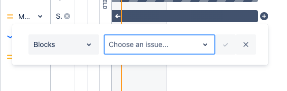 Screenshot 2023-09-29 at 2.38.18 PM.png