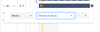 Screenshot 2023-09-29 at 2.38.18 PM.png