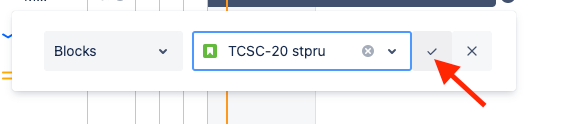 Screenshot 2023-09-29 at 2.40.07 PM.png