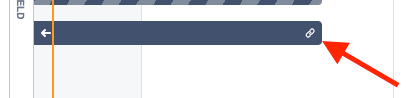 Screenshot 2023-09-29 at 2.42.23 PM.png