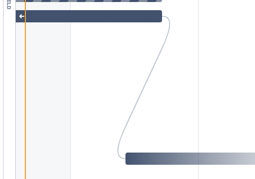 Screenshot 2023-09-29 at 2.44.10 PM.png