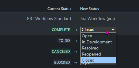 mapping options.png