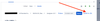 Screenshot 2023-09-29 at 3.45.02 PM.png