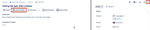 createSubtaskSimpleCase.png