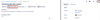 createSubtaskSimpleCase.png