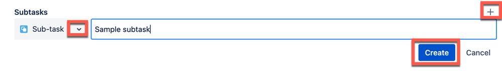 createSubtask2.png