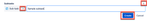 createSubtask2.png