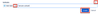 createSubtask2.png