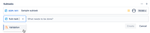 subtask4.png