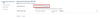 subtask9.png