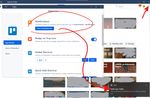 testnotification.jpg
