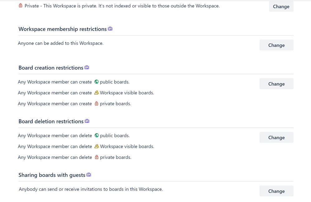 restrictions.jpg