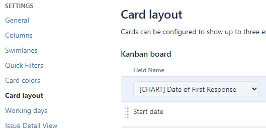 card1.png