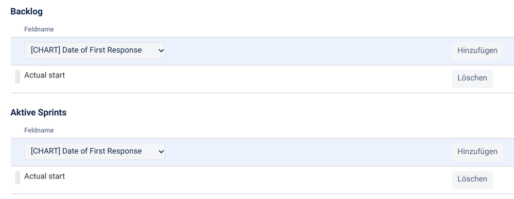 Screenshot 2023-10-01 11.32.32.png