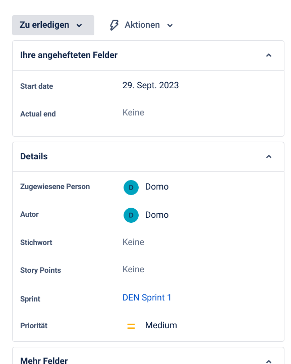 Screenshot 2023-10-01 11.33.14.png