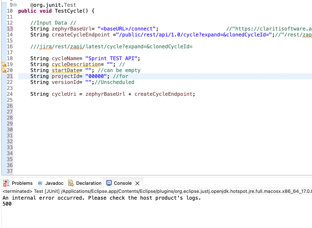 Screenshot 2023-10-01 at 10.28.24 AM.png