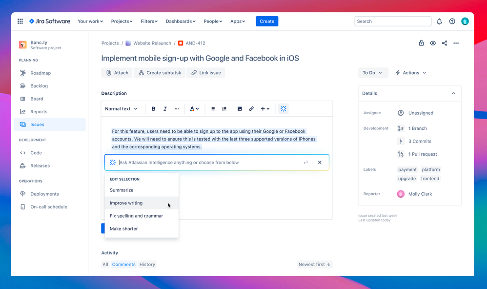 Screenshot 2023-10-01 at 9.34.50 AM.png