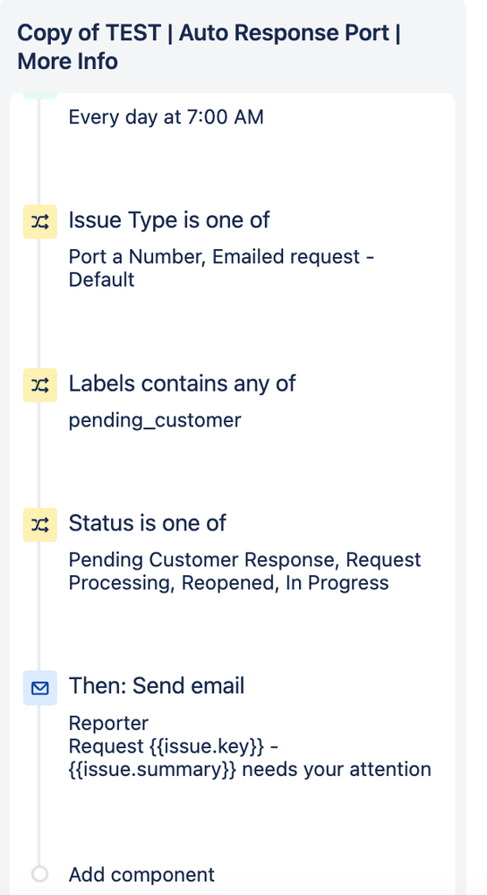 Screenshot 2023-10-01 at 8.38.49 AM.png