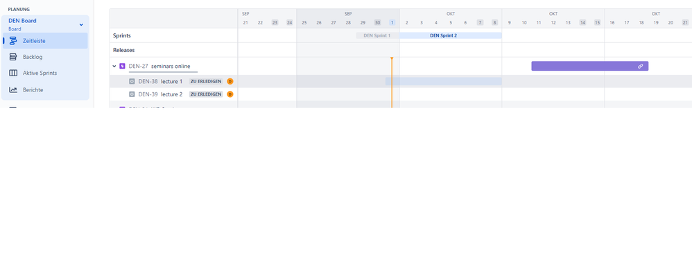 roadmap 1.png