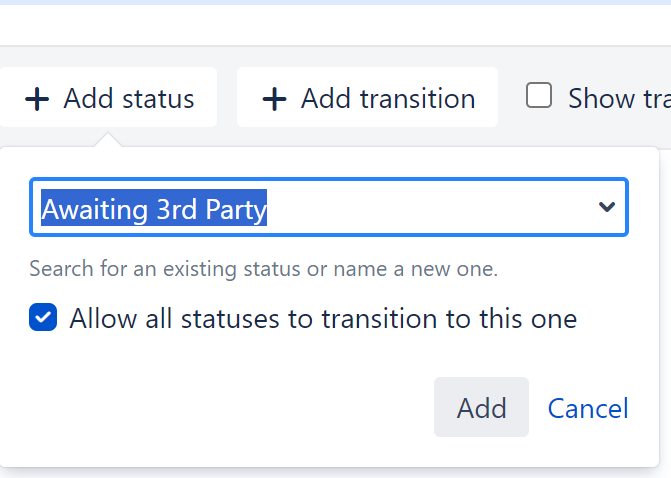 AddStatus.png
