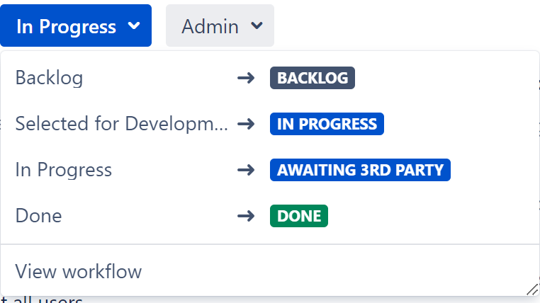 AddingStatus.png