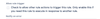 Screenshot 2023-10-01 at 3.13.47 PM.png