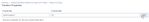 Step 4 - add the opsbar sequence pair.jpg