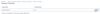 Step 4 - add the opsbar sequence pair.jpg