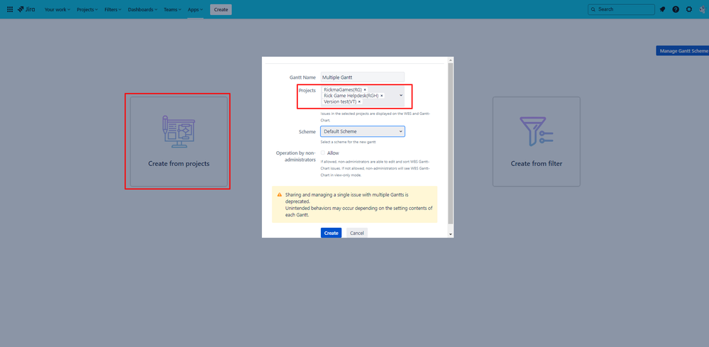 Create-Gantt-Jira.png