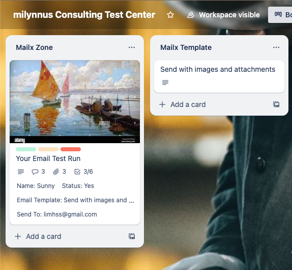 Screenshot 2023-10-02 at 8.17.27 AM.png