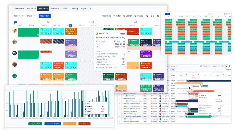 gantt chart for jira 2.jpg