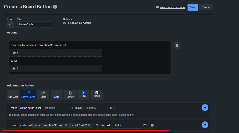 Screenshot 2023-10-02 124631.png