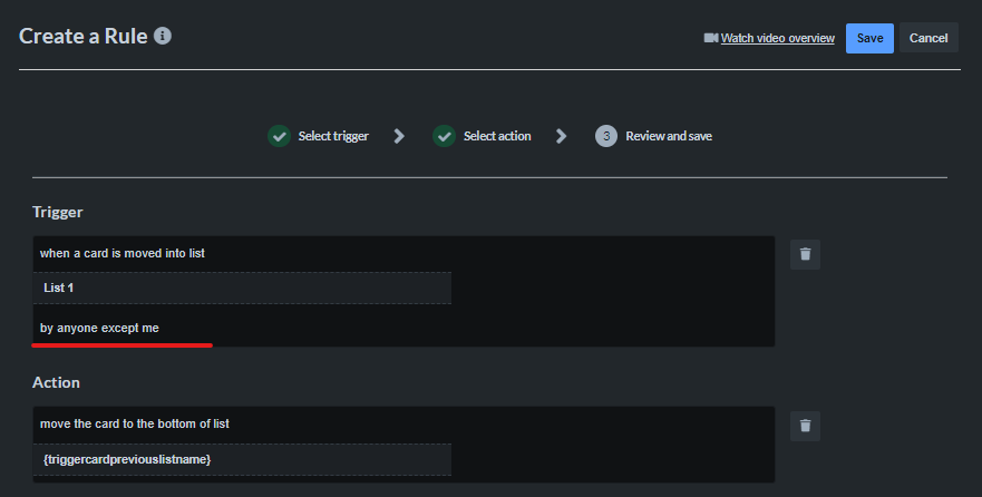 Screenshot 2023-10-02 124938.png