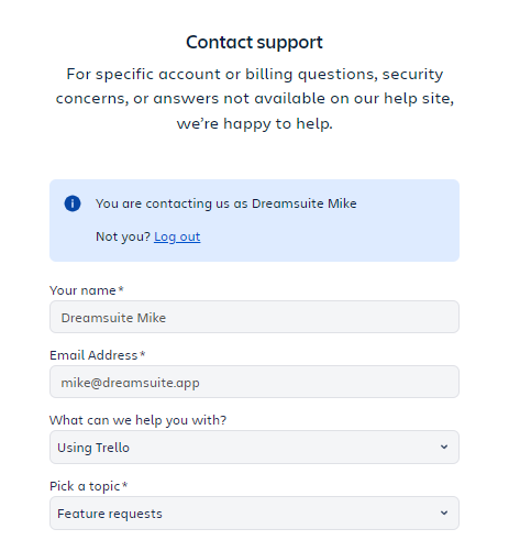 Screenshot 2023-10-02 125247.png