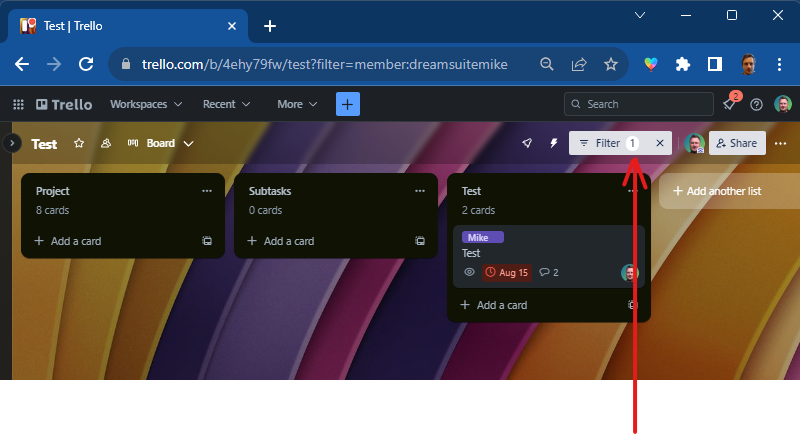 Screenshot 2023-10-02 125433.png