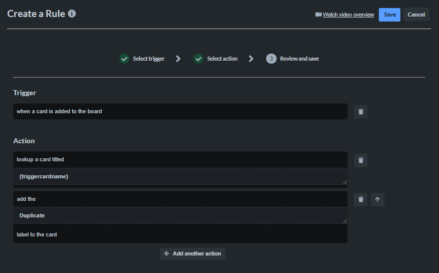 Screenshot 2023-10-02 125700.png