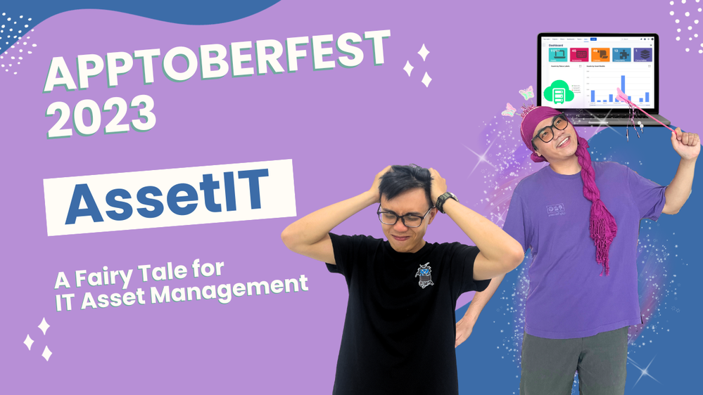 AssetIT Apptoberfest thumbnails (1).png